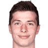 Justin Verlinden