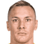 Lukasz Skorupski
