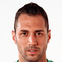 Enrico Guarna