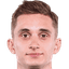 Dominik Plestil