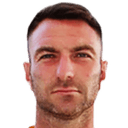 Fabio Lucioni