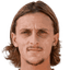 Jacopo Petriccione