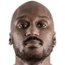 Souleyman Doumbia