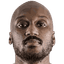 Souleyman Doumbia