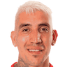 Ricardo Centurión
