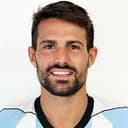 Facundo Lescano