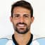 Facundo Lescano