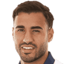 Gianluca Frabotta