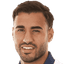Gianluca Frabotta