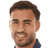 Gianluca Frabotta