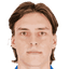 Roberts Uldrikis