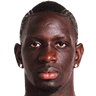 Mamadou Sakho