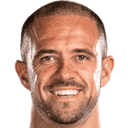 Danny Ings