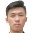 Tran Viet Cuong Nguyen