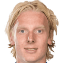 Andrias Edmundsson