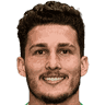Danilo Boza