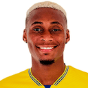 Anderson Cruz