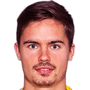 Mikael Lustig