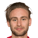 Jorgen Hammer