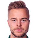 Sander Svendsen
