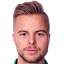 Sander Svendsen