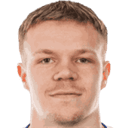 Eirik Haugan