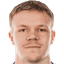 Eirik Haugan