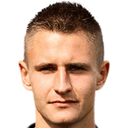 Michał Koj