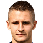 Michał Koj