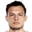 Michał Mokrzycki