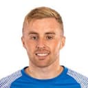 Joe Morrell
