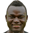 Boubacar Fofana