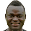 Boubacar Fofana