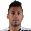 Pedro Henrique