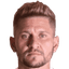 Alemão