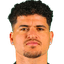 Yuri Matias