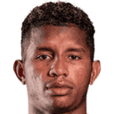 Fidel Escobar