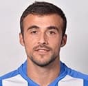 Simon Moise Măzărache