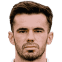 Daniel Pîrvulescu
