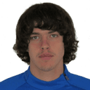 Andrey Buyvolov