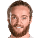 Tom Davies