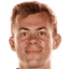 Aune Heggebø