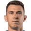 Ryan Jack