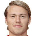 Viktor Fischer