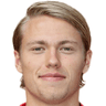 Viktor Fischer