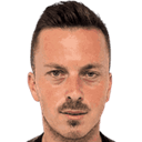 Dušan Puletić