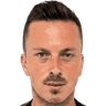 Dušan Puletić