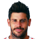 Fabri