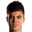Martín Aguirregabiria