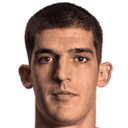 Slobodan Rubezic